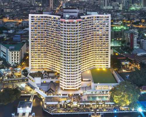 香港验血邮寄会被发现嘛,中医为你详解不孕不育知识