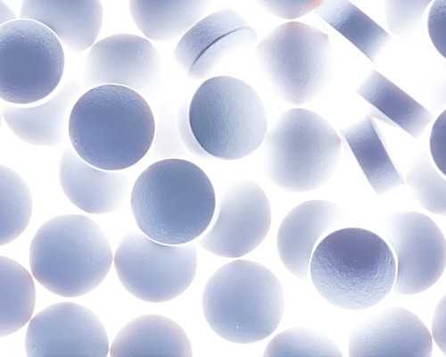 香港验血7周浓度最大
 香港做胎儿男女性别孕周，你必须了解的真实验,去香港