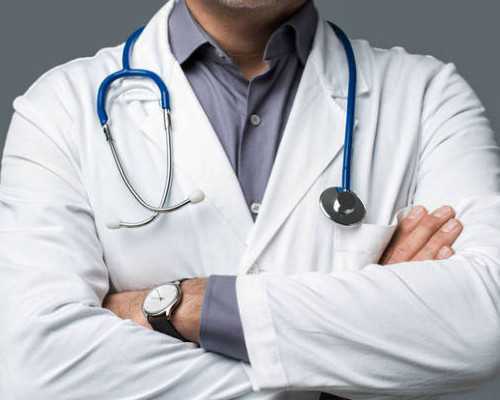 香港验血孕四十天指的是什么,怀孕香港抽血看性别可信吗?多少钱一次？