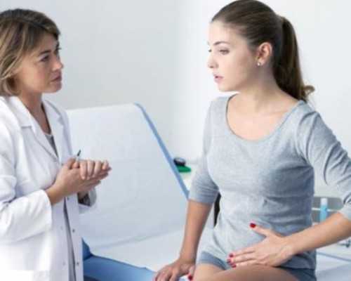 抽血隔天再寄香港验血的准确率,35岁女性备孕二胎需要注意哪些事项?医生建议