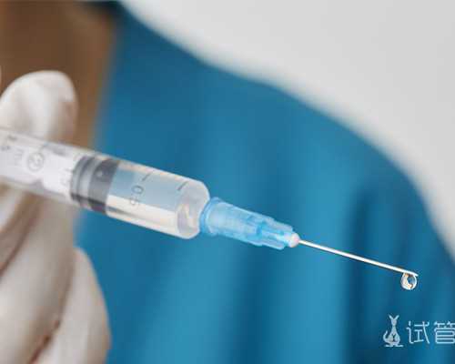 古玩石狮子图片及价格,宫颈肥大会怎么样