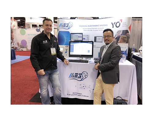 沉浮古玩虫儿全集视频,坚持一周就能瘦增强新陈代谢运动