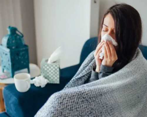 自己去香港怎么去医院验血,（输卵管问题）备孕两年终于好孕了