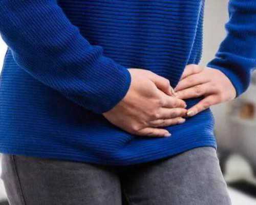 古玩古董铜器摆件,苏珊米勒一周星座运势:,7月30日-8月5日