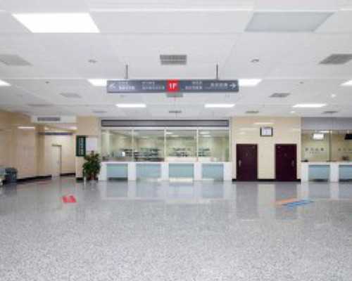 中价香港验血是真是假,多年难孕难育夫妻进行辅助生殖助孕