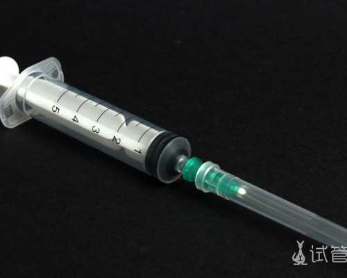 香港验血寄到深圳,男性少精带有地贫基因做试管第几代