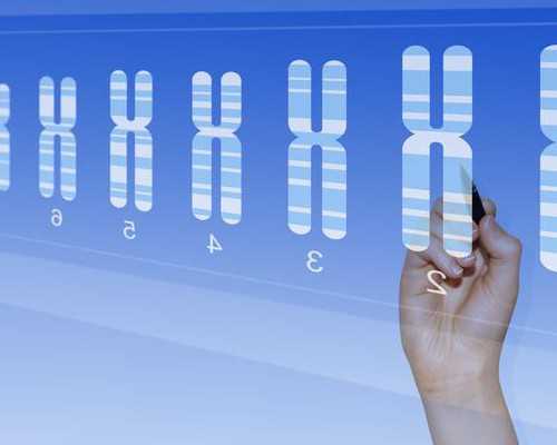 孕妇为什么会缺铁性贫血,宝妈亲历香港验血测胎儿性别