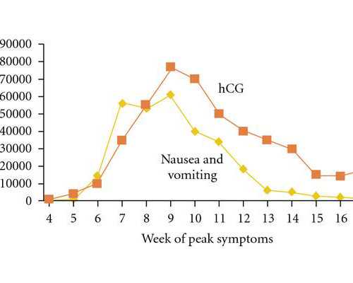 古玩交易上门收购拔火罐,八字喜土是什么意思