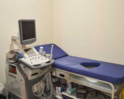 专家解答:到香港验血你们都是怎么样邮寄过去 香港验血报告y染色体
,去香港