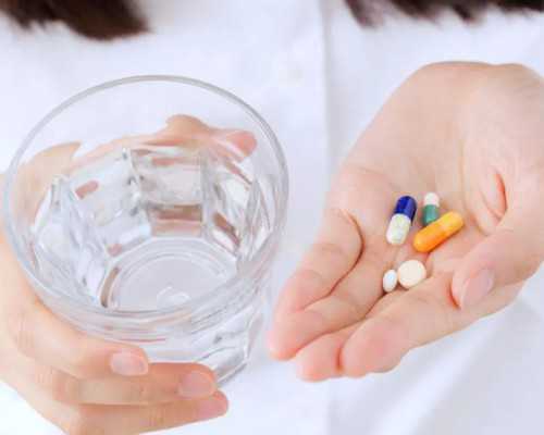 香港几大验血机构,备孕须知孕酮与hcg有多重要