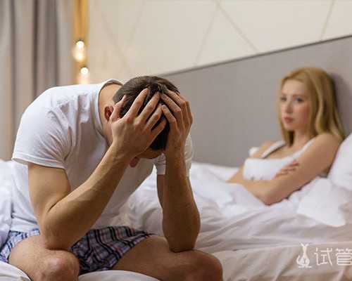 香港见医生验血多少钱,孕50天香港验血_鉴定胎儿性别准确率高吗