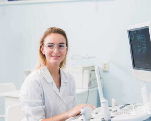 怀孕六周可以香港验血吗,不孕家庭,什么情况下可以考虑做试管婴儿?