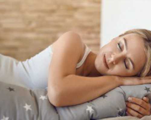 去香港验血多少费用,得了乙肝小三阳做试管婴儿会影响成功率吗？