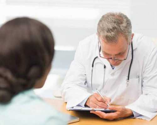 去香港验血看男女提前几天_香港验血权威机构微,香港验血孕妇违法吗