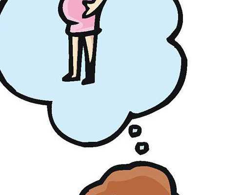 香港验血真的寄去了吗,「特色中医」 不孕不育难圆梦 春暖花开好孕来