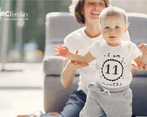 香港pg验血电话多少_验血机构香港_验男女真的会翻盘吗