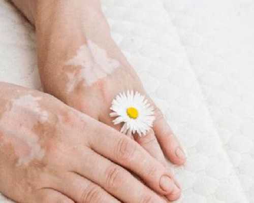 香港验血邮寄联系电话,抽血可以做胎儿亲子鉴定吗_验血查性别需要什么条件