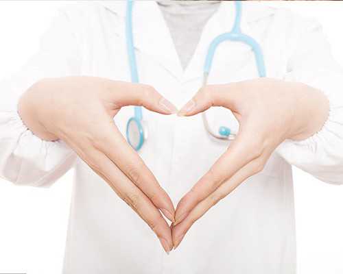 如何分辨香港验血单
 香港验血测胎男女多久,香港验血女引产下男孩