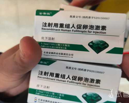 上网预约香港验血是真的吗,香港申请验血程序_预约性别鉴定哪家比较好