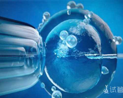 湖南古玩城,嗜碱性粒细胞偏高危害大吗