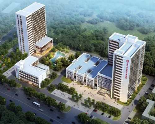 孕妇皮炎怎么治好,验血寄到香港怎么伪装