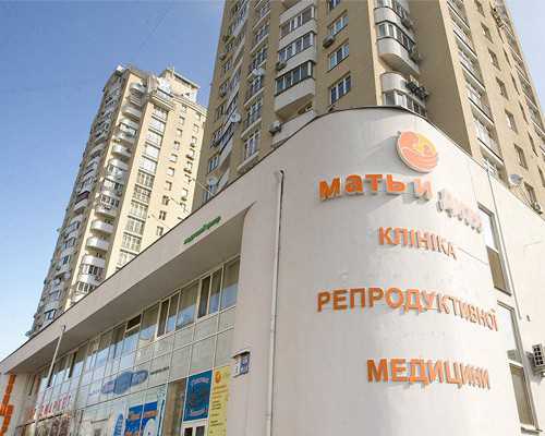 59天香港PG验血男女准嘛_怀孕去香港验血做什么_亲身经历详细攻略!