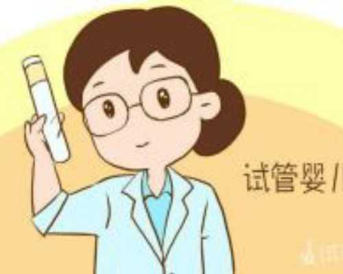 香港验血邮递怎么去医院抽血,香港哪个机构验血准,多少周可以去怎么个流程