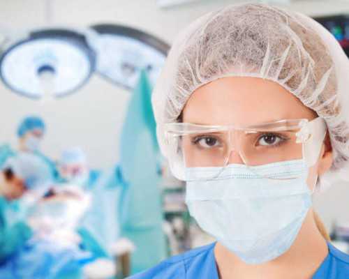 在香港验血验性别准不准,备孕生男孩的碱性食物排名表中有哪些蔬菜？