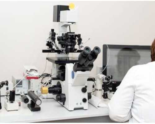 中国古玩交易平台老玻璃酒瓶,肺大泡要紧吗