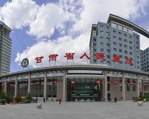 移植37天香港验血查男女准确吗,对于试管婴儿,您需要做第几代?