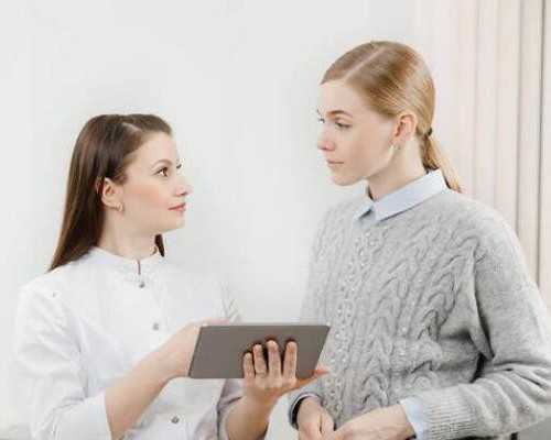 潘家园古玩市场几点开门,音乐巡人听，遥远不独行-张希《遥远》2018全国巡演