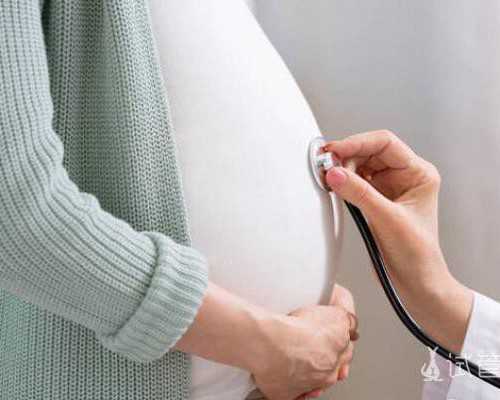 广州古董古玩现金收购,模特塑身秘诀：让你永葆性感身姿