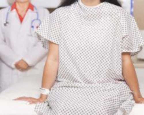 香港去验血流程，你想了解的事项都在这 香港验血测男女几周可以验一次
,邮寄