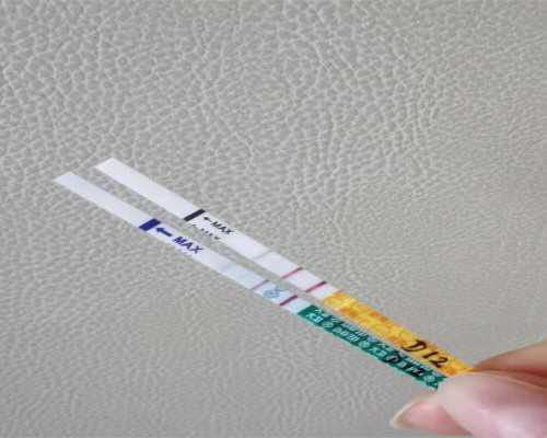 都市古玩大师,金牛座一辈子的克星