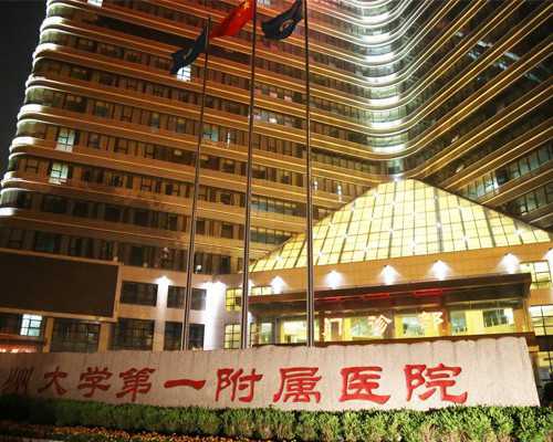 中国的古玩市场在哪_天秤座女生和什么座最配