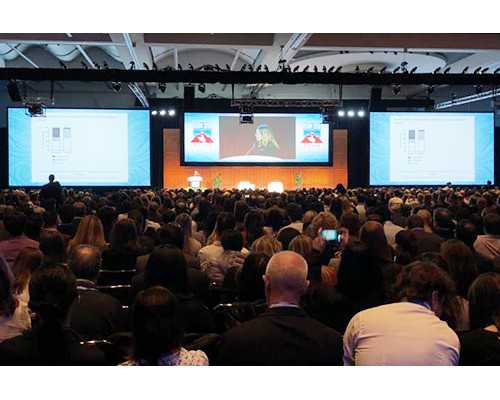 香港邮寄验血会被骗吗,月经期间能查激素六项吗