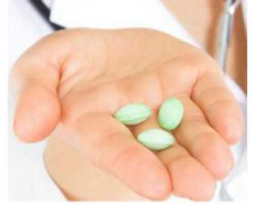 通过中介寄到香港验血可靠吗,香港验血查宝宝性别准不,性别鉴定六周和七周哪