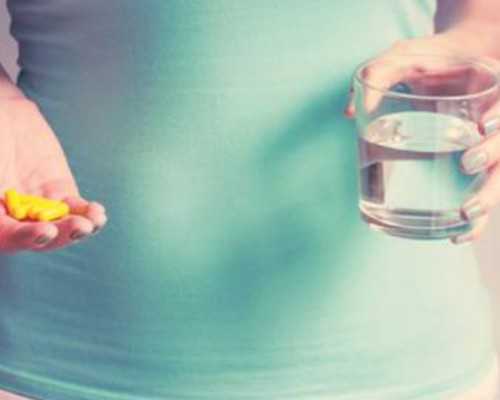 最详细的香港验血攻略,江苏省治疗不孕不育医院排名中比较好的公立医院是哪