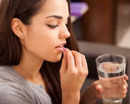 一般到香港验血多少钱,无精症医治五年，试管后终获龙凤胎