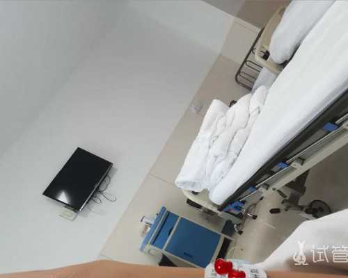 古玩头像图片大全,萎缩性胃炎半年会癌变吗