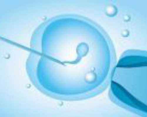 香港时代验血医院,地中海贫血患者，赴美试管收获“无贫”健康孩子