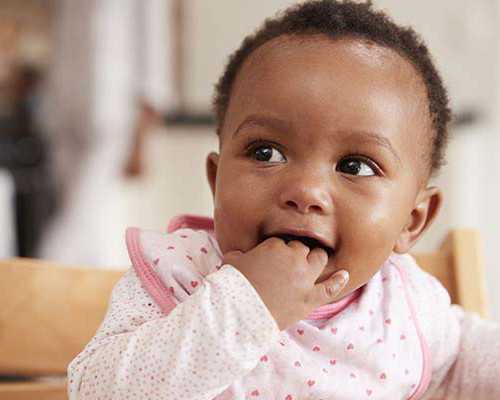 验血查什么项目知道男女
 香港检查性别准吗?什么方式测性别,香港验血验男孩