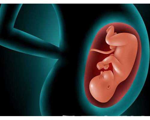 广州荔湾区带河路古玩市场,梦见军人