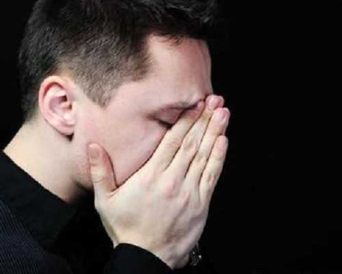 aaa古玩艺术品交易中心,水瓶座生辰石是什么