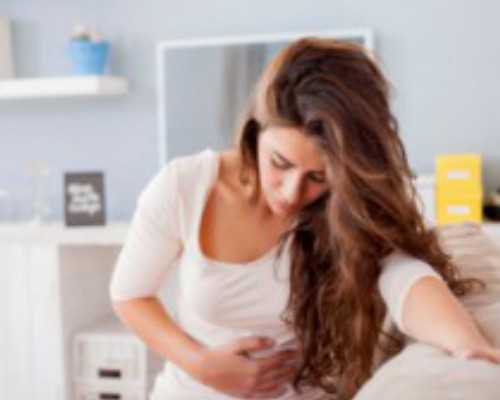 香港验血验男孩女孩多少周可以验
 香港验血看孕囊大小吗？关于2025成功验血我