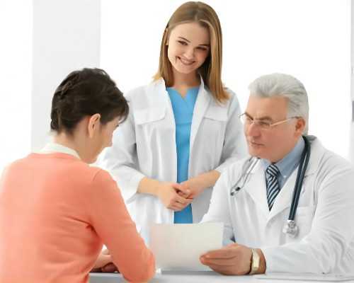 香港有哪些医院能验血查男女,不孕不育有什么特性怎么才能治好病？