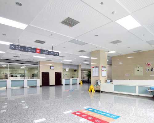 精准的查验性别服务准确率高,有没有宝妈邮寄香港HK验血被骗的