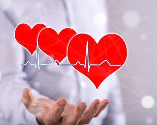 权威性别鉴定
 香港验血知道男女费用是多少钱?分享一下本人亲身经历,人流半