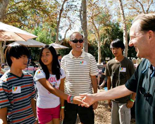 怀孕香港验血要几周,香港pd血液鉴定胎儿性别,验血查男女会不会翻盘