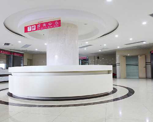 洛阳正规字画古董古玩,八字看对象通过什么途径认识以出生日天干查询